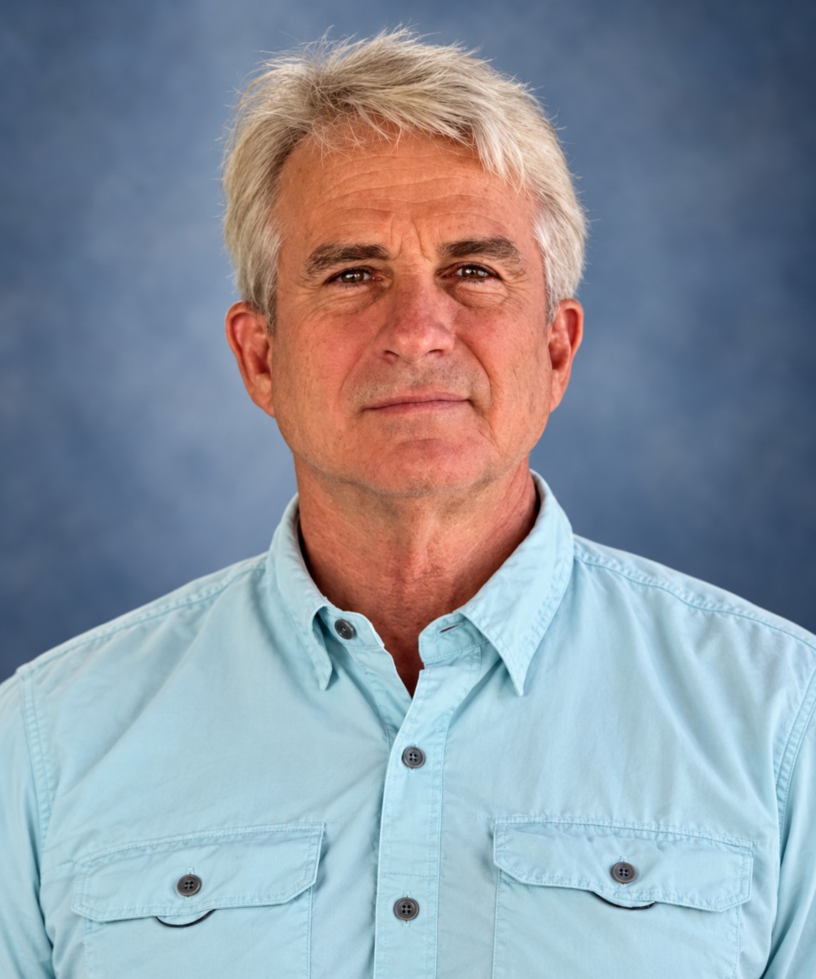 Jim Wagner, James Wagner Construction